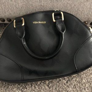 Vera Bradley Purse